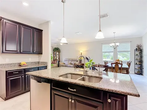 17488 Terrazzo Way Land O Lakes FL 34638