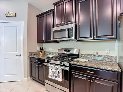 17488 Terrazzo Way Land O Lakes FL 34638