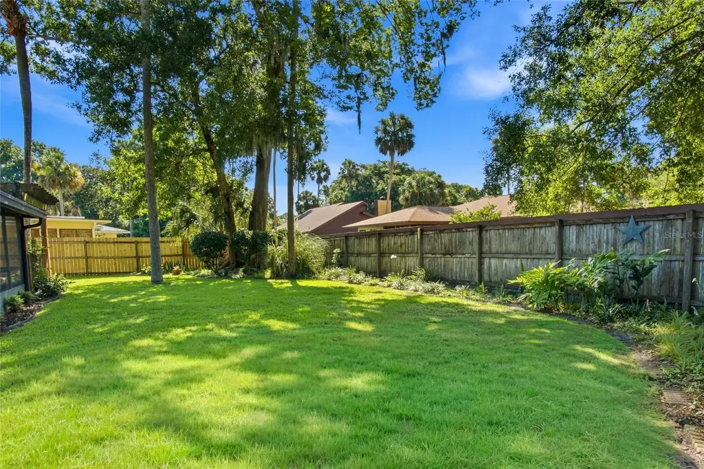 16 Blaketown Place Palm Coast FL 32137