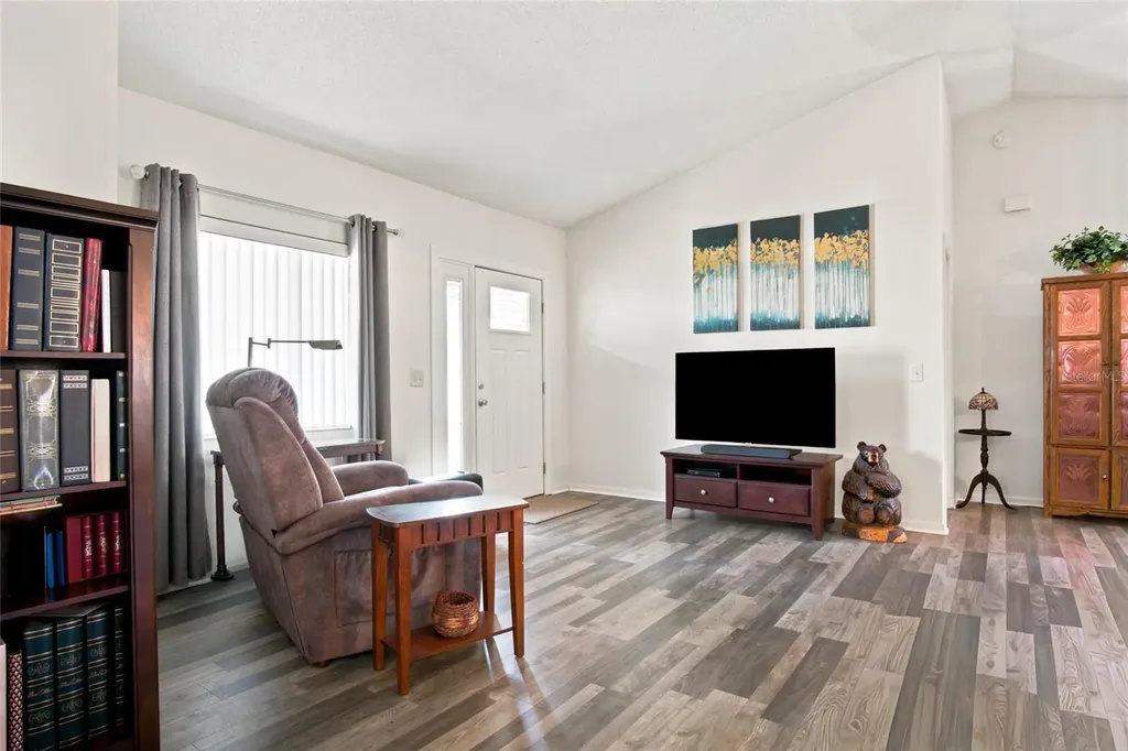 16 Blaketown Place Palm Coast FL 32137