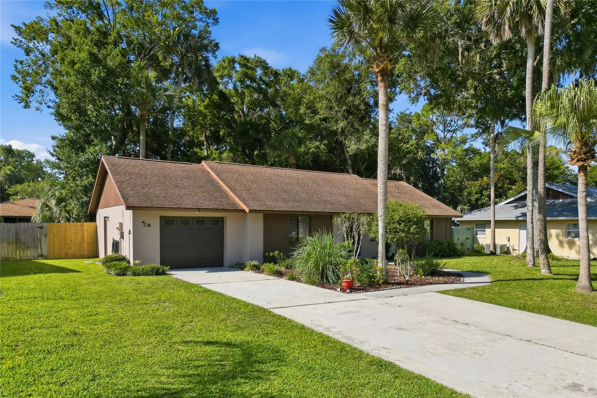 16 Blaketown Place Palm Coast FL 32137