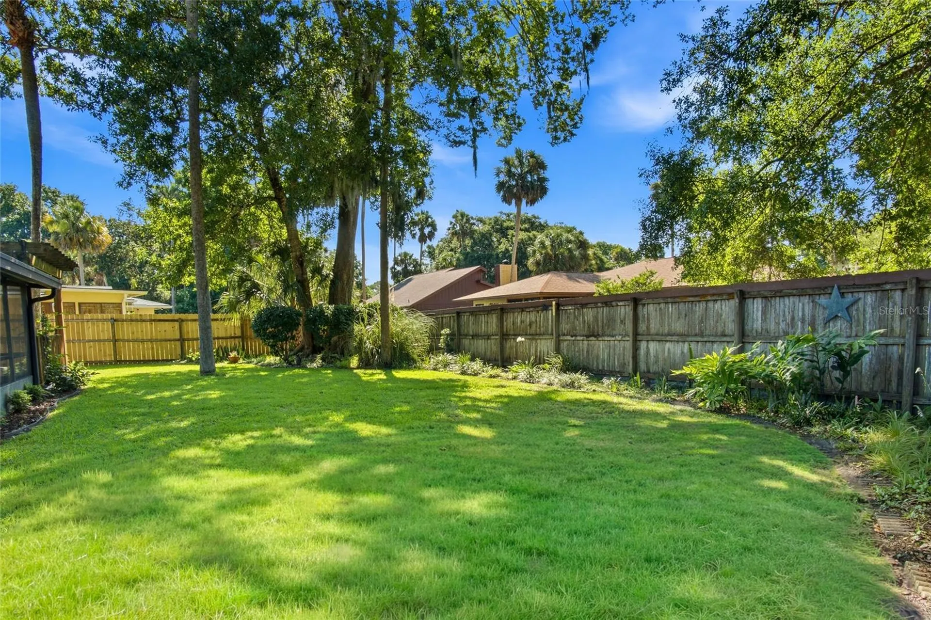 16 Blaketown Place Palm Coast FL 32137