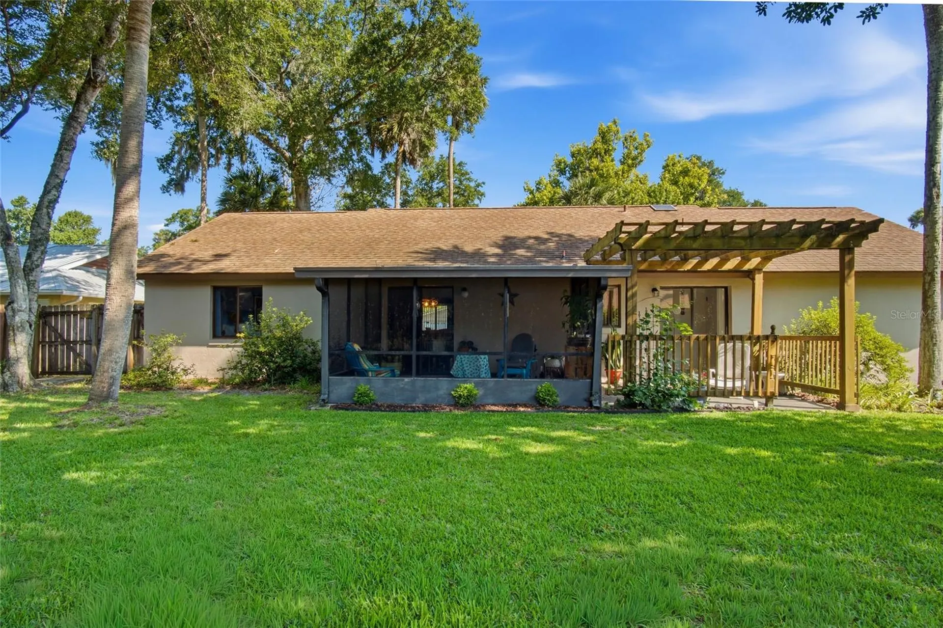 16 Blaketown Place Palm Coast FL 32137