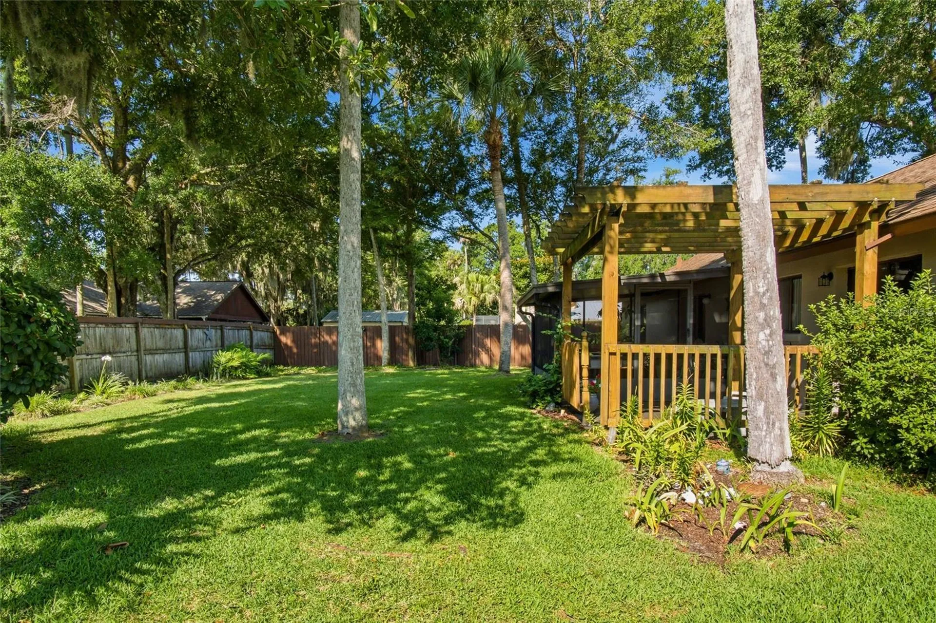 16 Blaketown Place Palm Coast FL 32137