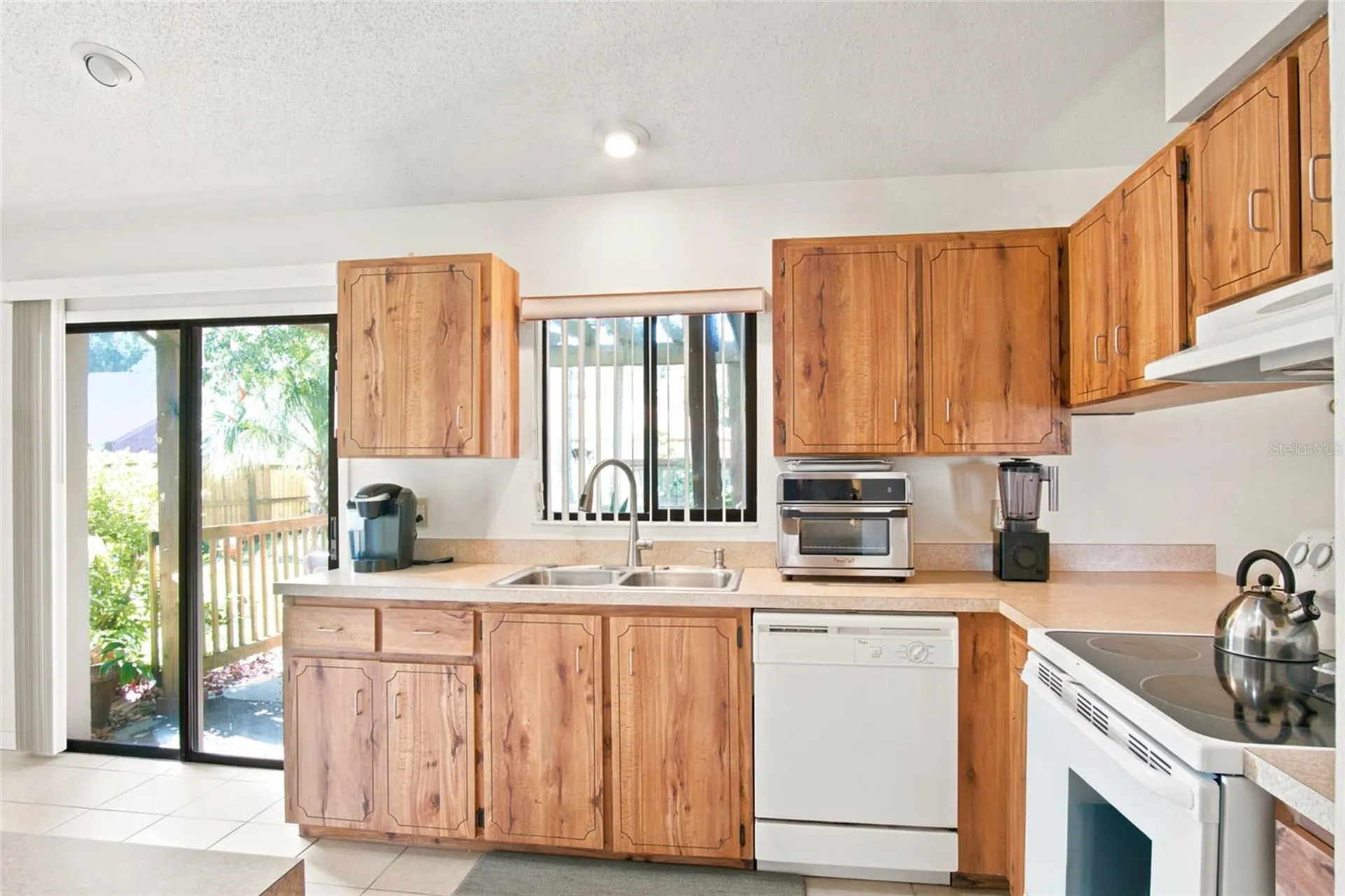 16 Blaketown Place Palm Coast FL 32137