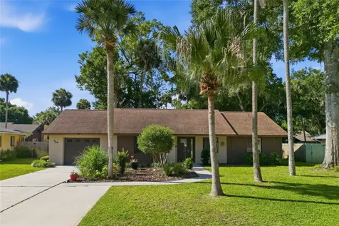 16 Blaketown Place Palm Coast FL 32137