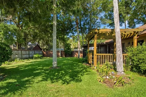 16 Blaketown Place Palm Coast FL 32137