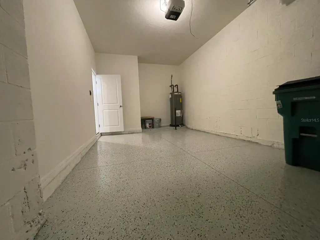 32930 Regent Canal Street Wesley Chapel FL 33545