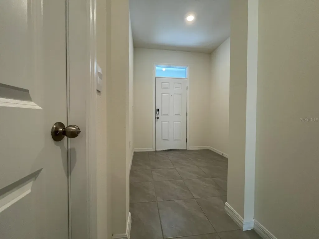 32930 Regent Canal Street Wesley Chapel FL 33545
