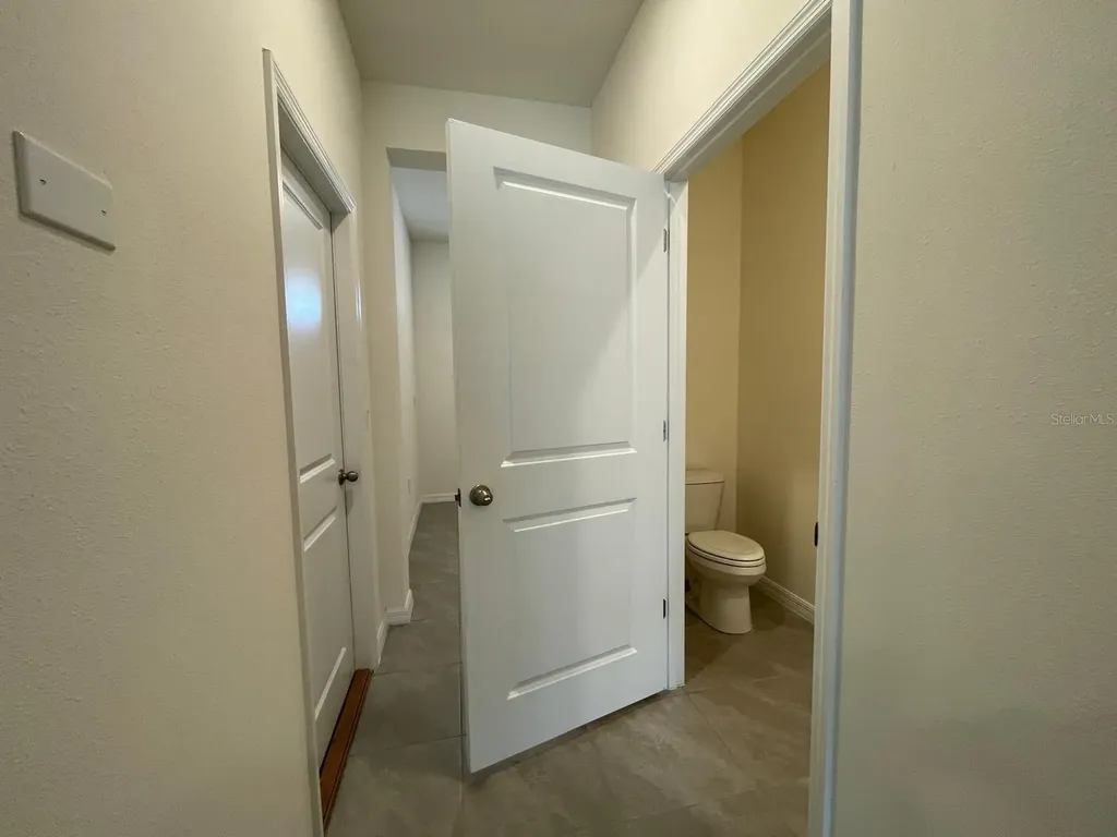 32930 Regent Canal Street Wesley Chapel FL 33545