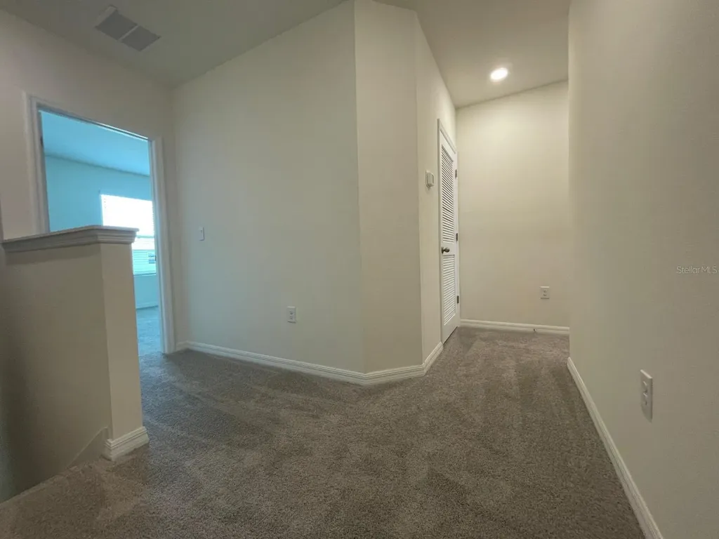 32930 Regent Canal Street Wesley Chapel FL 33545