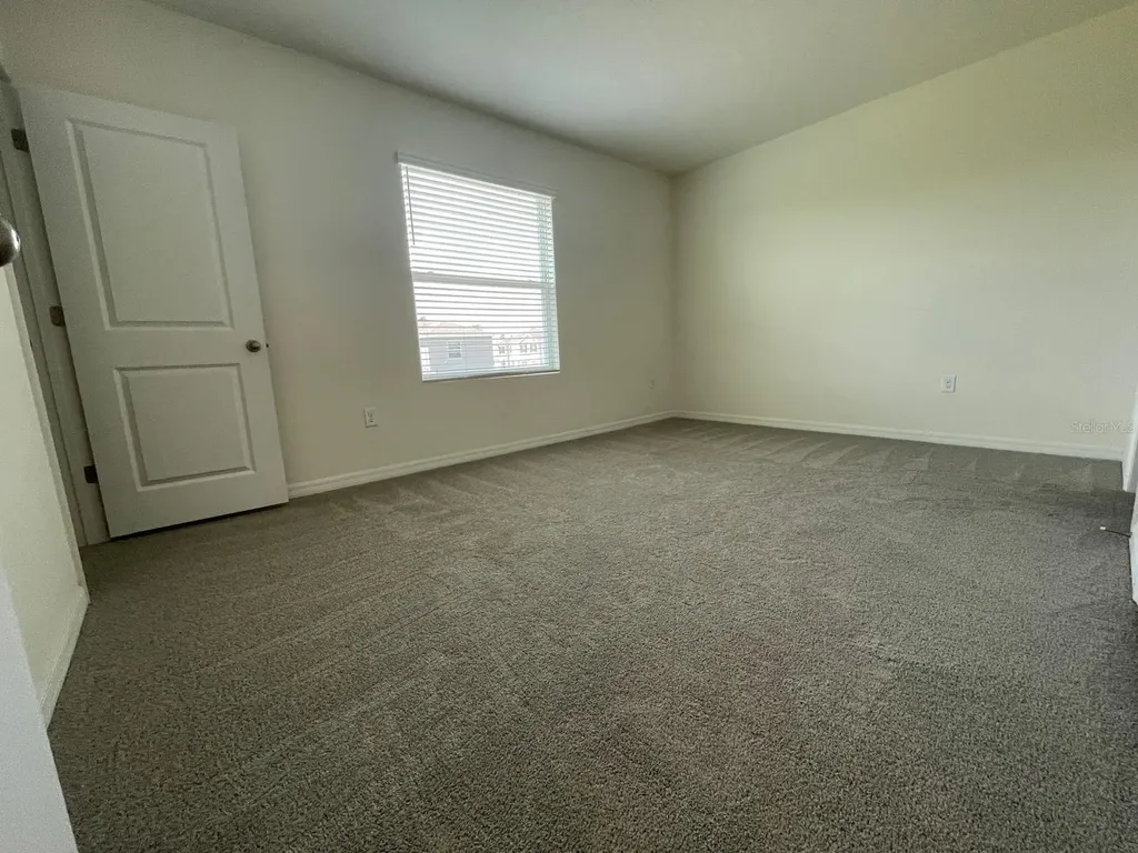 32930 Regent Canal Street Wesley Chapel FL 33545
