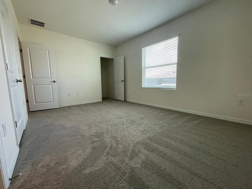 32930 Regent Canal Street Wesley Chapel FL 33545
