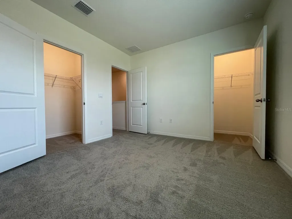 32930 Regent Canal Street Wesley Chapel FL 33545