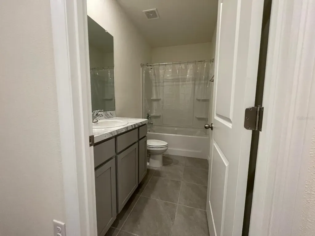 32930 Regent Canal Street Wesley Chapel FL 33545