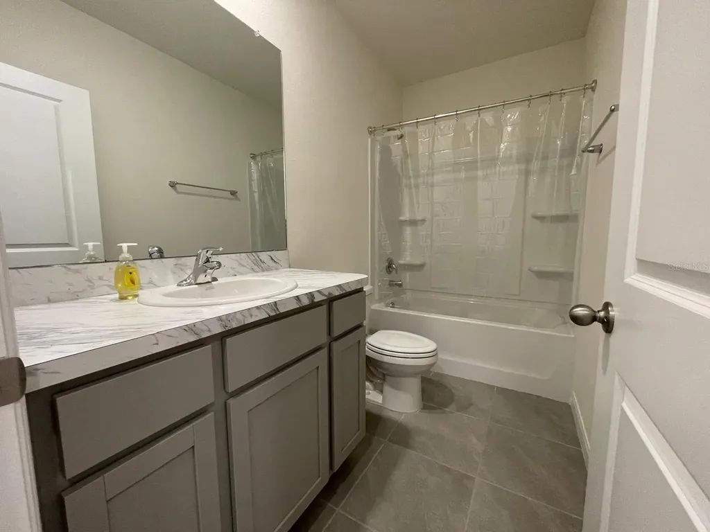 32930 Regent Canal Street Wesley Chapel FL 33545