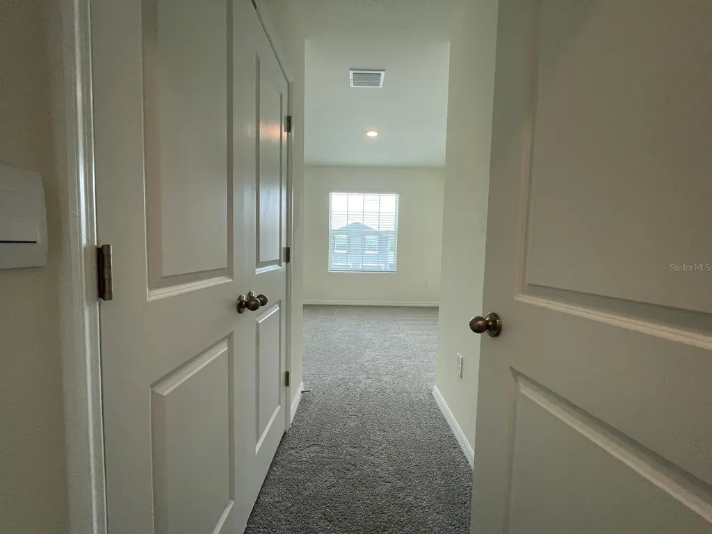 32930 Regent Canal Street Wesley Chapel FL 33545