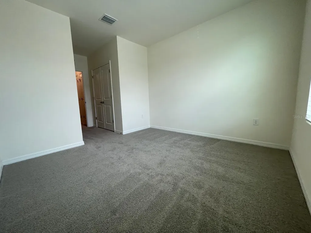 32930 Regent Canal Street Wesley Chapel FL 33545