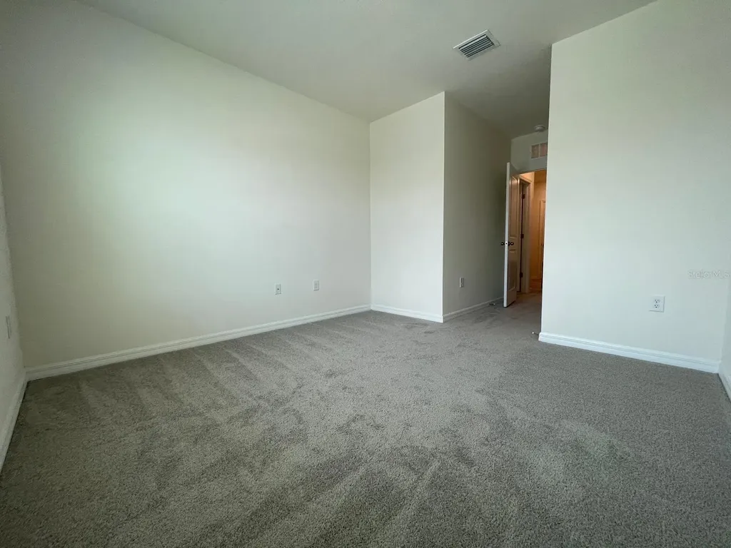 32930 Regent Canal Street Wesley Chapel FL 33545