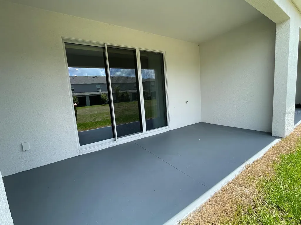 32930 Regent Canal Street Wesley Chapel FL 33545