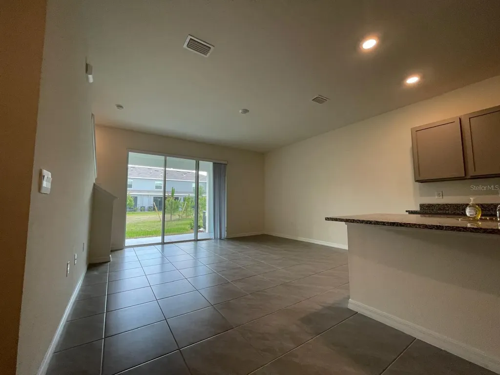32930 Regent Canal Street Wesley Chapel FL 33545