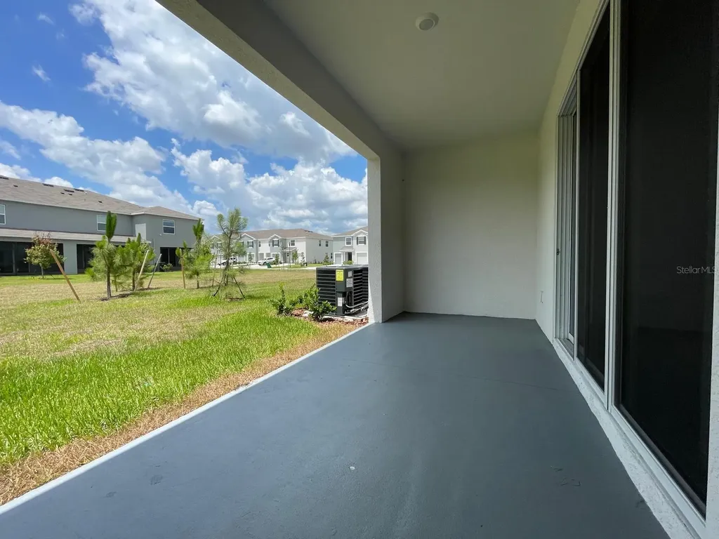 32930 Regent Canal Street Wesley Chapel FL 33545