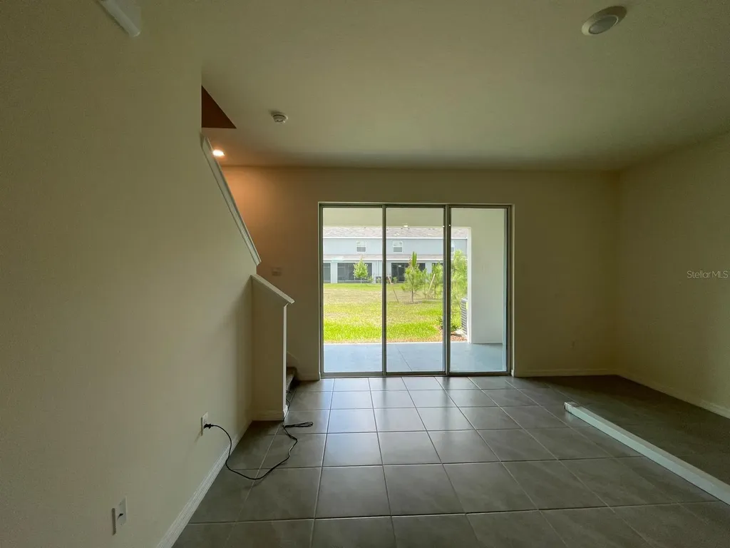 32930 Regent Canal Street Wesley Chapel FL 33545