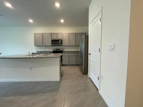 32930 Regent Canal Street Wesley Chapel FL 33545