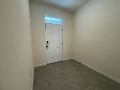 32930 Regent Canal Street Wesley Chapel FL 33545