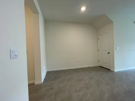 32930 Regent Canal Street Wesley Chapel FL 33545
