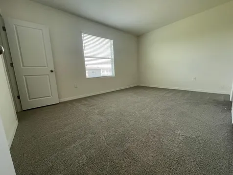 32930 Regent Canal Street Wesley Chapel FL 33545