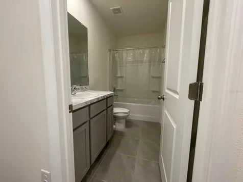 32930 Regent Canal Street Wesley Chapel FL 33545
