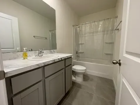 32930 Regent Canal Street Wesley Chapel FL 33545