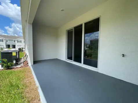 32930 Regent Canal Street Wesley Chapel FL 33545