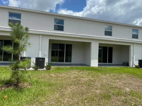 32930 Regent Canal Street Wesley Chapel FL 33545