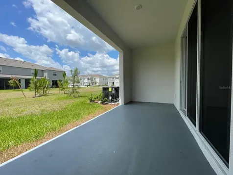 32930 Regent Canal Street Wesley Chapel FL 33545