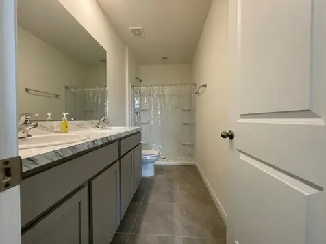 32930 Regent Canal Street Wesley Chapel FL 33545