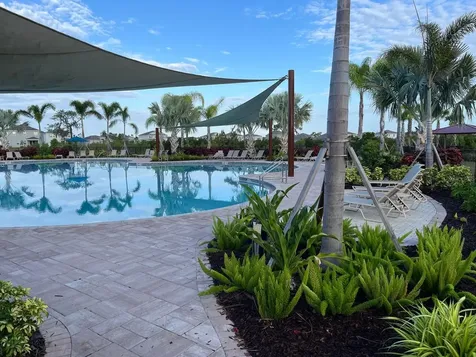 32930 Regent Canal Street Wesley Chapel FL 33545