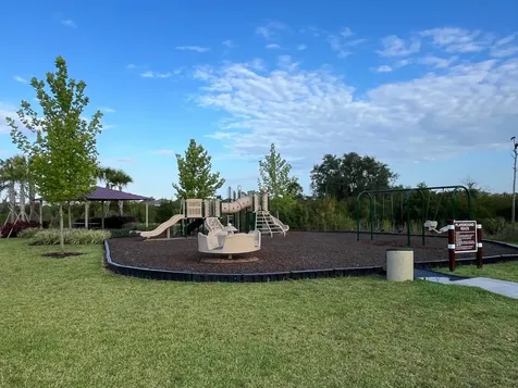 32930 Regent Canal Street Wesley Chapel FL 33545