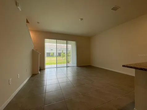 32930 Regent Canal Street Wesley Chapel FL 33545