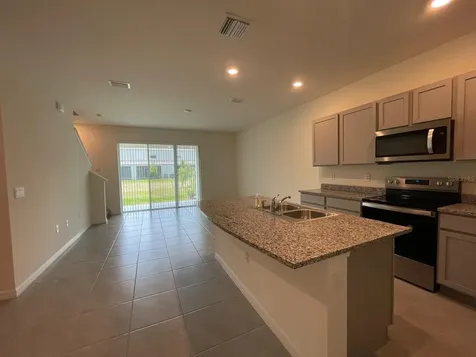 32930 Regent Canal Street Wesley Chapel FL 33545