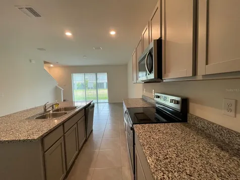 32930 Regent Canal Street Wesley Chapel FL 33545