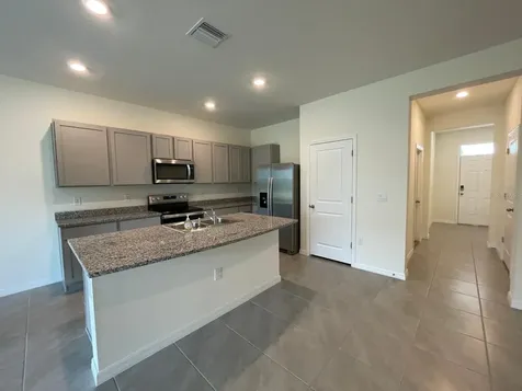 32930 Regent Canal Street Wesley Chapel FL 33545