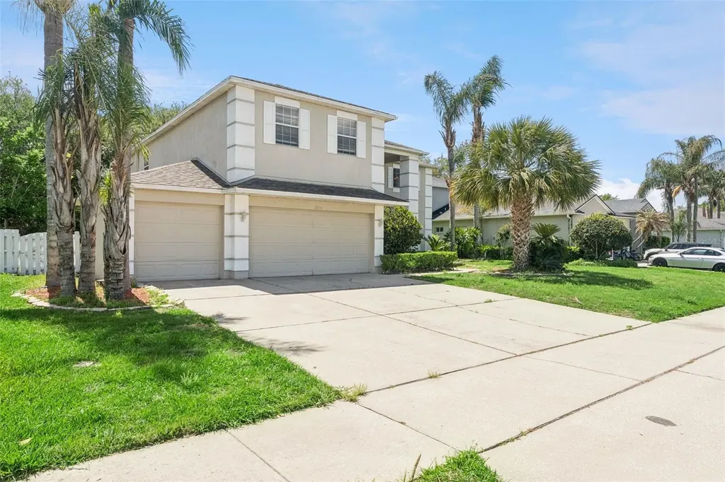 2205 Wintermere Pointe Drive Winter Garden FL 34787