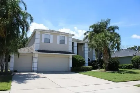 2205 Wintermere Pointe Drive Winter Garden FL 34787