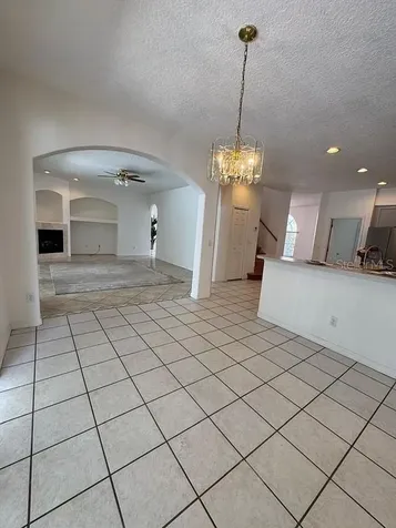 2205 Wintermere Pointe Drive Winter Garden FL 34787