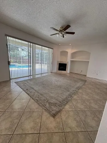 2205 Wintermere Pointe Drive Winter Garden FL 34787