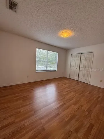 2205 Wintermere Pointe Drive Winter Garden FL 34787