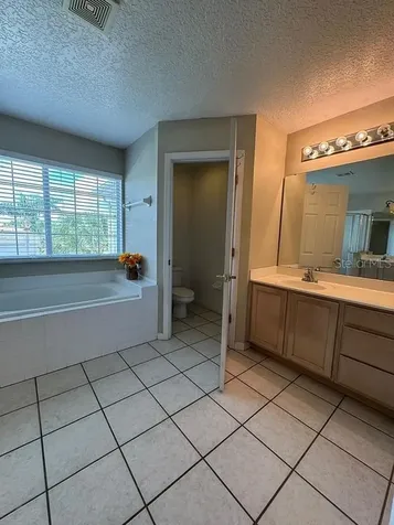 2205 Wintermere Pointe Drive Winter Garden FL 34787