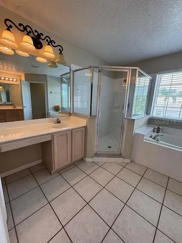 2205 Wintermere Pointe Drive Winter Garden FL 34787